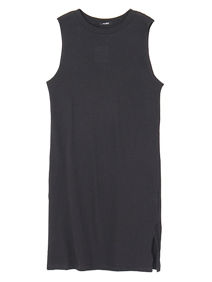 タンクTEEワンピース