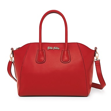 K VINTAGE HANDBAG