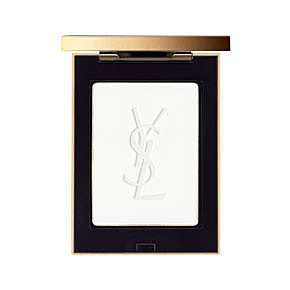 ラディアント ユニヴェルセル パウダー