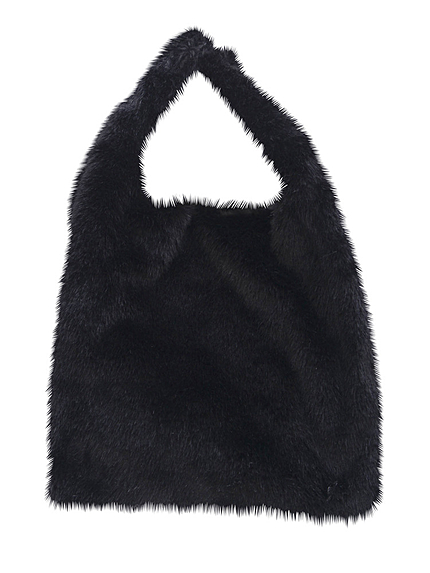 スーパーマーケットBAG