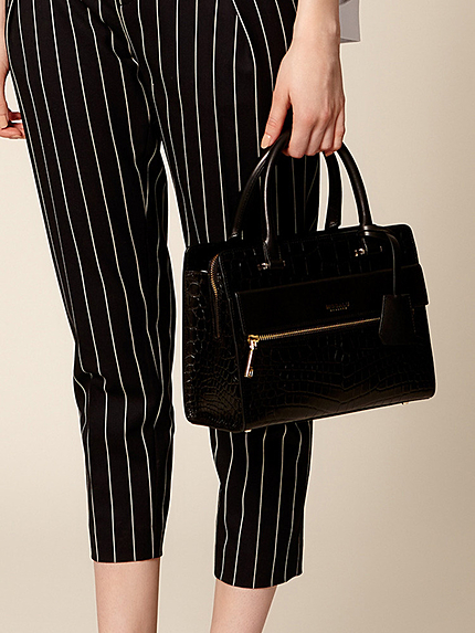 MODALU Erin/2015秋最新作