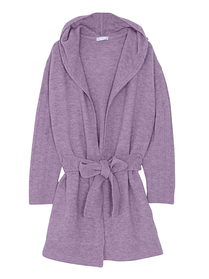 ナタリーロングカーデ/2015秋最新作