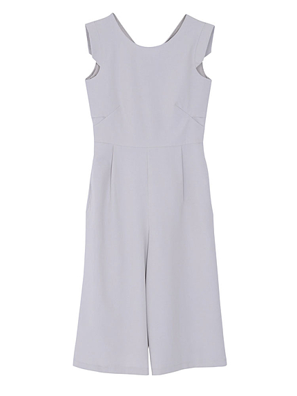 【FEMININE】タンクオールインワン