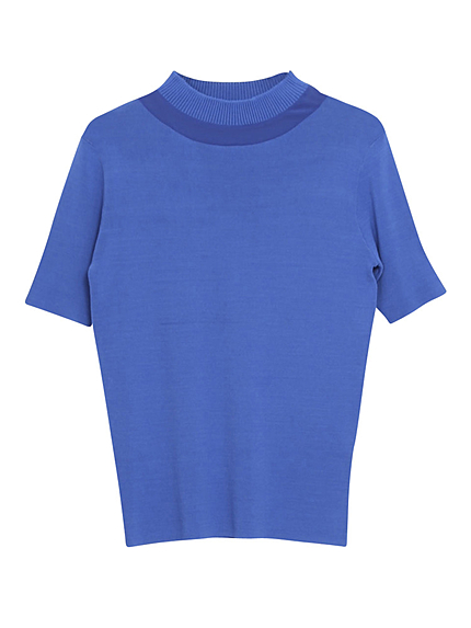 【MODE】アーバンニットトップス