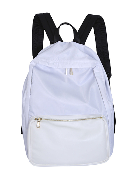 【LIFE】ナイロンBACK PACK