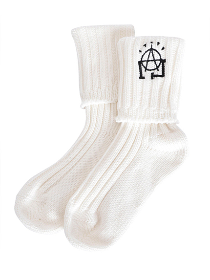 A-MATE SOCKS