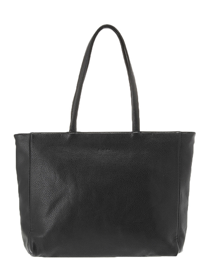 Sout Grain leatherトート