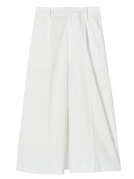 ベーシックガウチョ