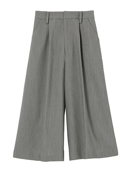 ベーシックガウチョ