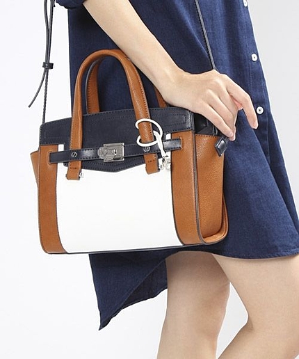 【FIORELLI（フィオレッリ）】LUELLA BAG
