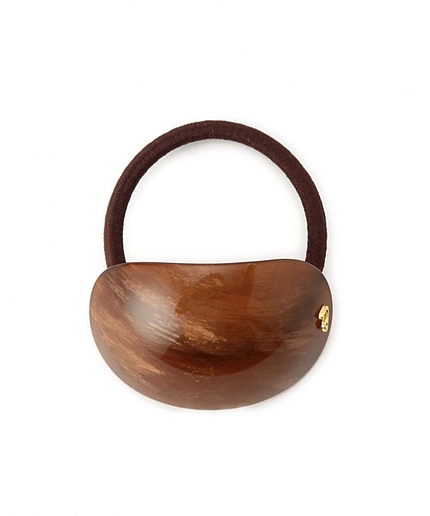 Janeke エフェクトゴム