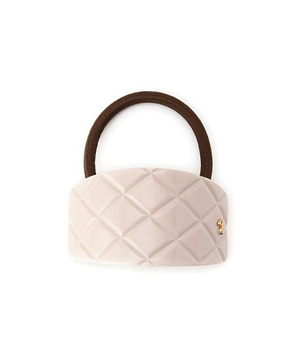 Janeke キルトゴム2