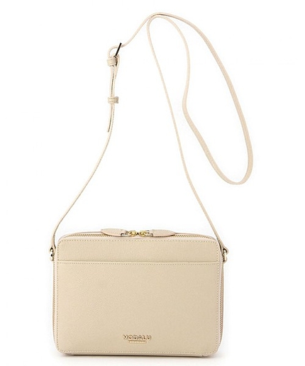 モダルー/MODALU Harrogateショルダー