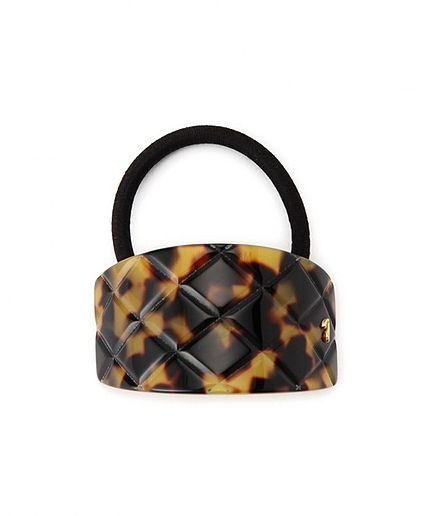 Janeke キルトゴム2