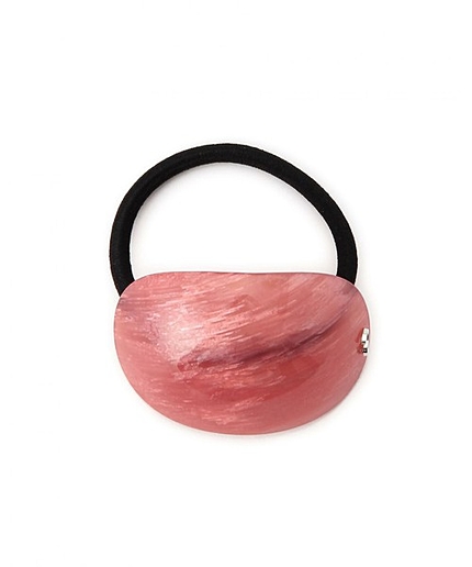 Janeke エフェクトゴム