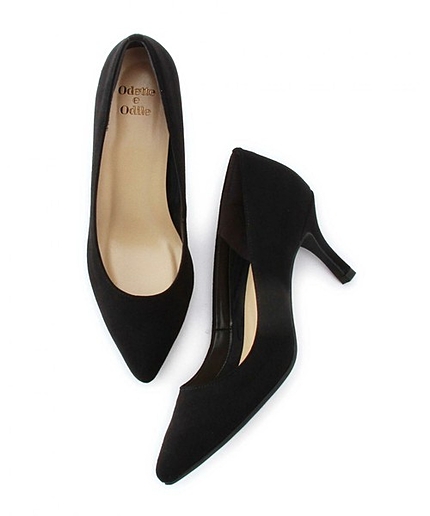 【予約】【WEB限定】O PTD PS70●