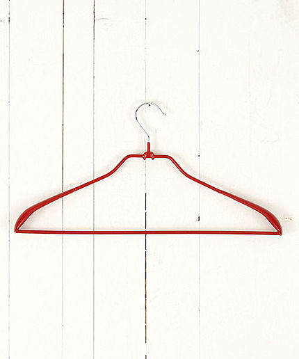 CLOTHESハンガー