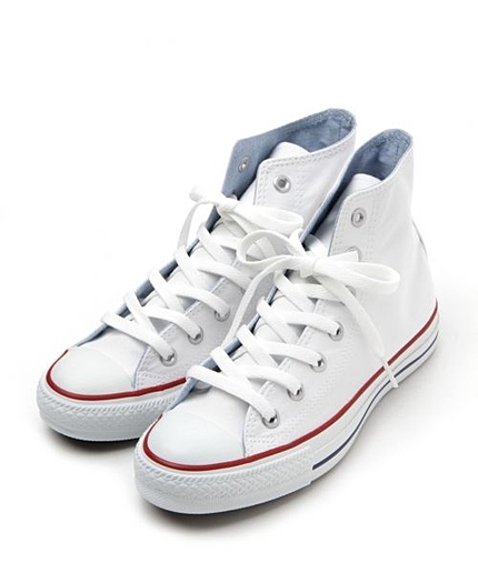 コンバースオールスター　ＳＨＩＲＴＩＮＧＨＩ