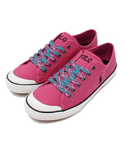 ジュニア ウィメンズ ポロ ラルフローレン チャズ POLO CHAZ