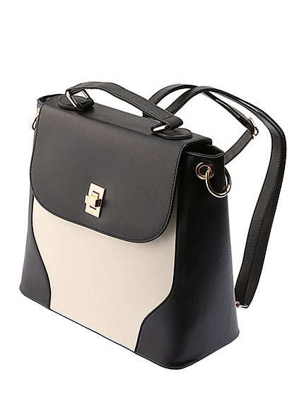 3wayサッチェルバッグ