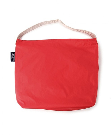 BY JULY NINE エコバッグ