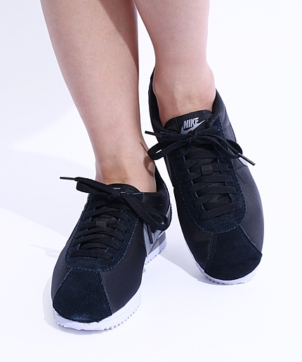 クラシックコルテッツ15ナイロン