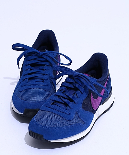 インターナショナリスト