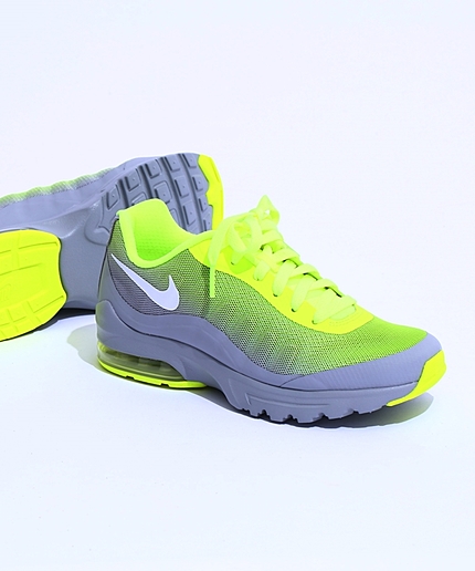 ウィメンズエアマックス インビガー