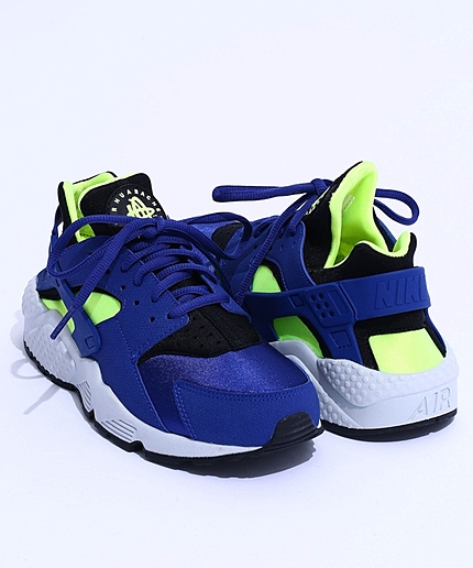 ウィメンズ エアハラチ