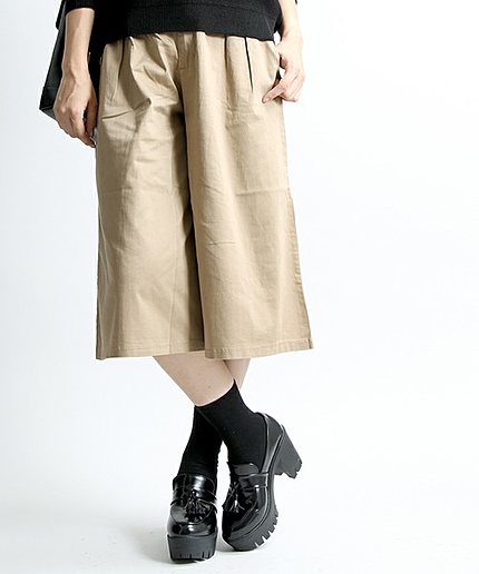 WEGO/チノガウチョ