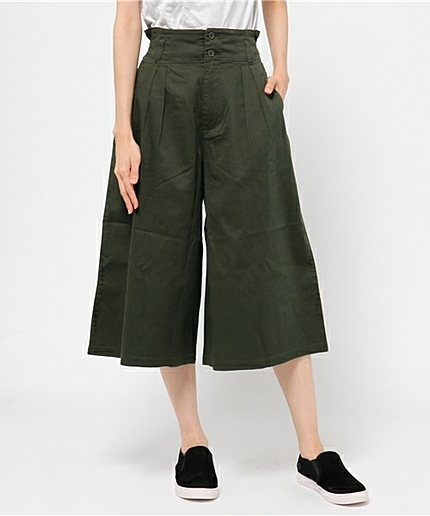 WEGO/チノガウチョ