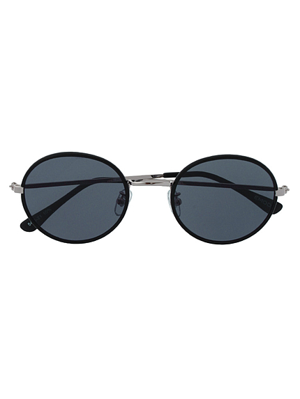 Rim rollサングラス