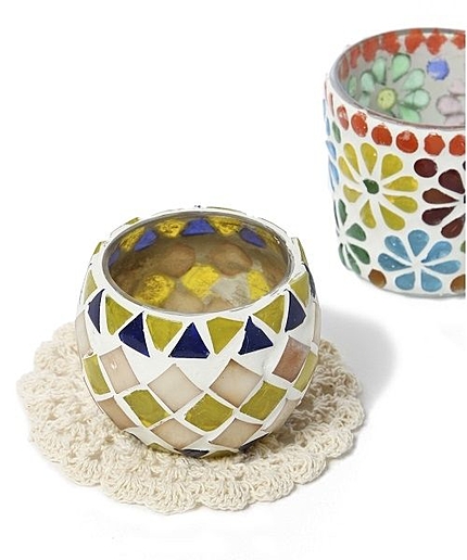 デザイングラス A