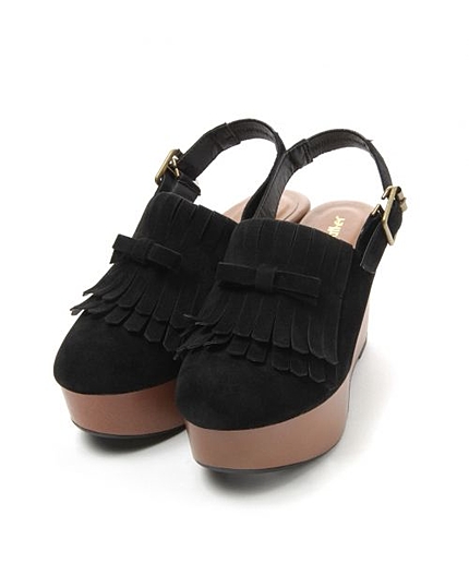 スエーフリンジサボ