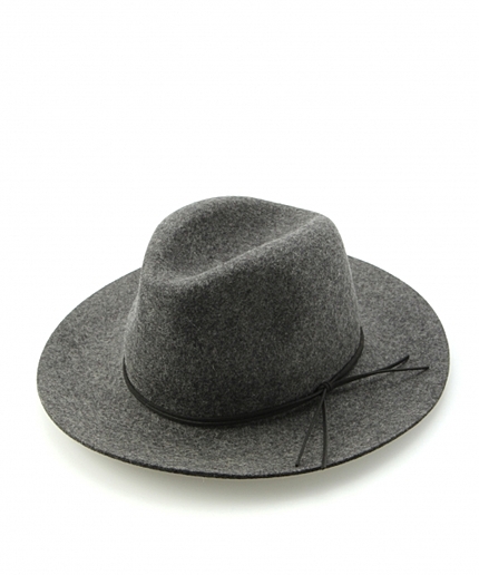 フェルトナカオレHAT