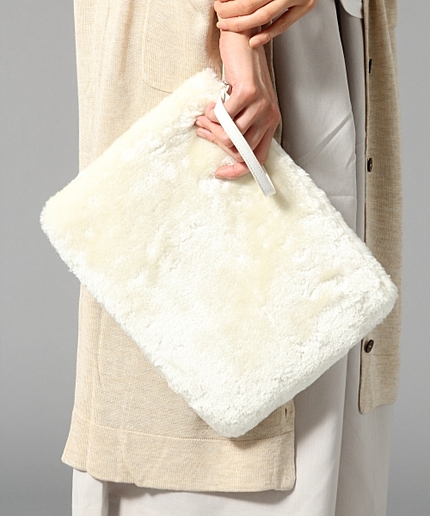 ファークラッチ