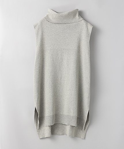 【通常販売スタート】ミラノリブロングタートルＮＳ