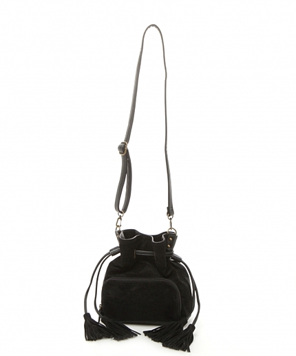 キンチャク3WAYBAG