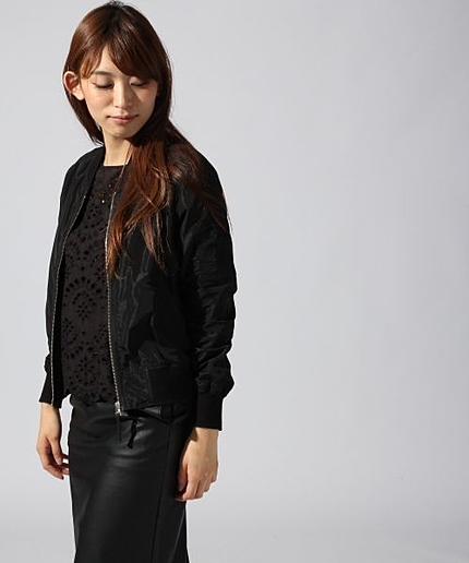 コウタクタフタMA-1