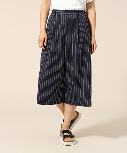 ■新作アイテム■ＴＲＰＵドビークロップド