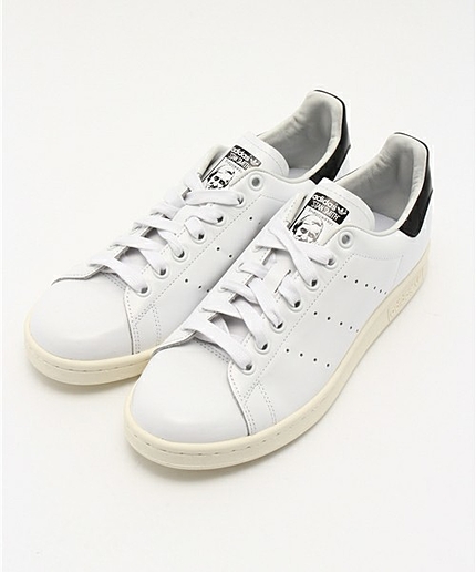 BY adidas STAN SMITH スタンスミス スニーカー