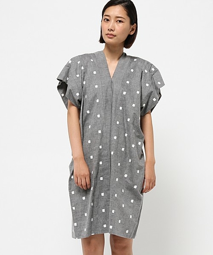 KEEPITUNREALワンピース