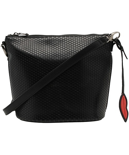 BERACAMYショルダーバッグ