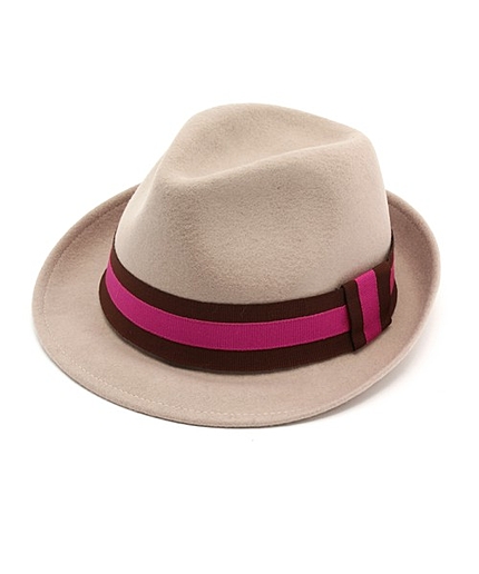 LECHAPEAUハット