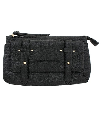 【定番人気】3ポケットバッグ