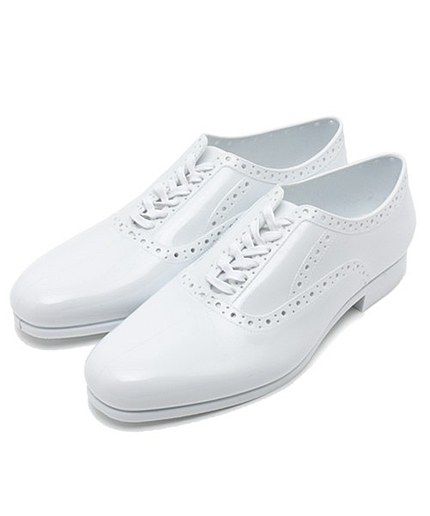 【HENRY&HENRY】シューズ