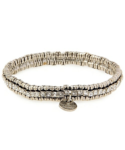 BY PHILIPPE AUDIBERT BROOMEブレス ¨