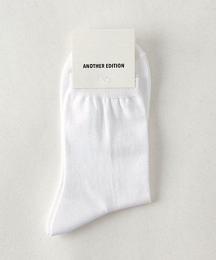 ソリッドソックス/AE Solid SKS