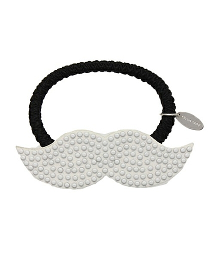 ＜closet story＞ オヒゲ ポニー