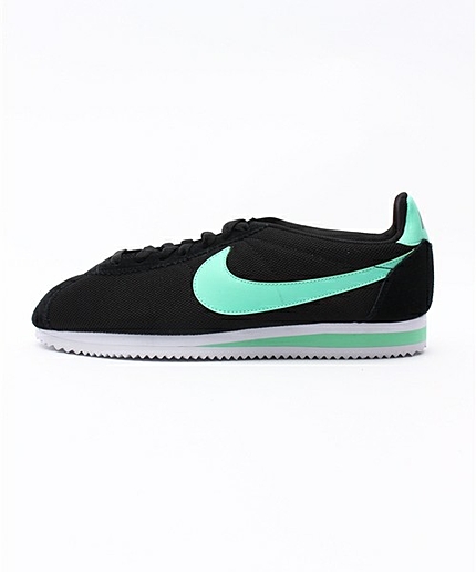 ユニセックス ナイキ コルテッツ ナイロン NIKE CLASSIC CORTEZ NYLON 532487-030